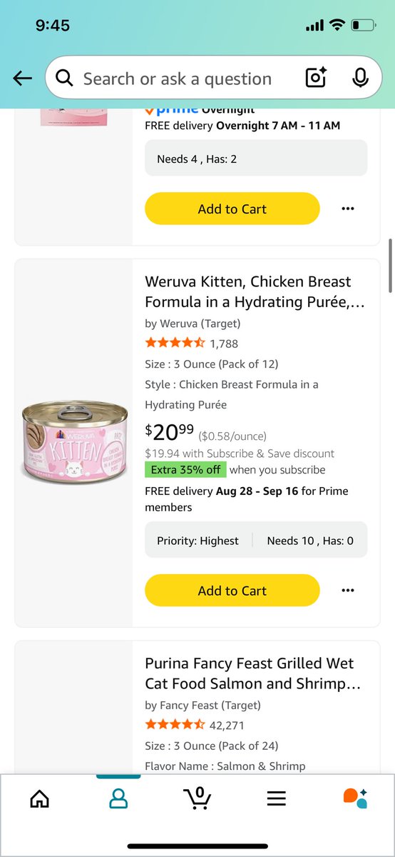 Friends of Bear Cat Rescue tweet media