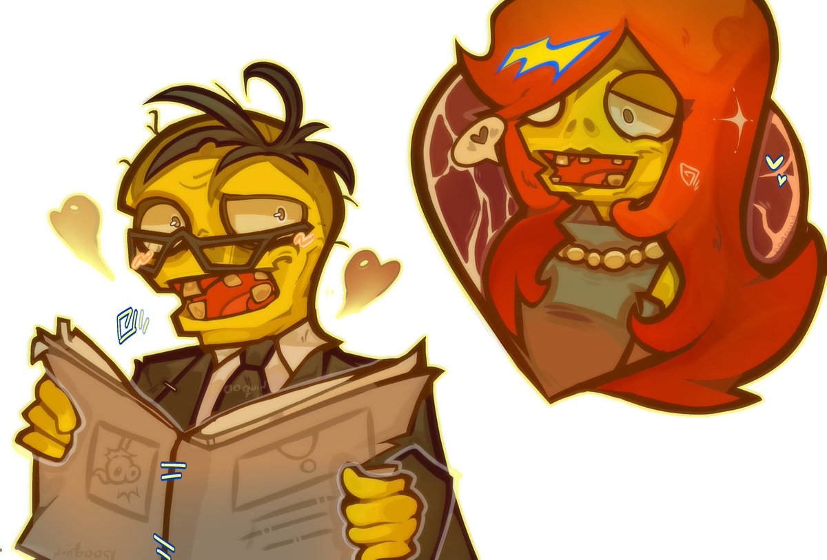 ʙᴏᴏᴓᴜɪɴ (@blanc86979) on Twitter photo Fanart para <a href="/Adri_xdd_x/">Adri Jiménez</a> <3
(Contexto del dibujo:Está pensando en su esposa :V) #pvzfanart #pvz #plantsvszombies Fanart para <a href="/Adri_xdd_x/">Adri Jiménez</a> <3
(Contexto del dibujo:Está pensando en su esposa :V) #pvzfanart #pvz #plantsvszombies