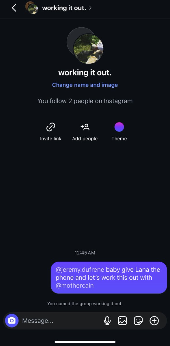 don’t worry guys im fixing this