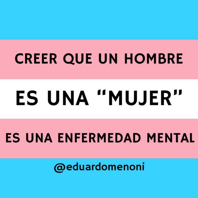 M3xicoLibre's tweet photo. @ccamacho88 @MetroCDMX https://t.co/5iOQvreenU