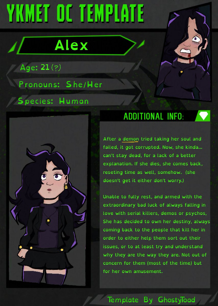 Drawing 💜 tweet media