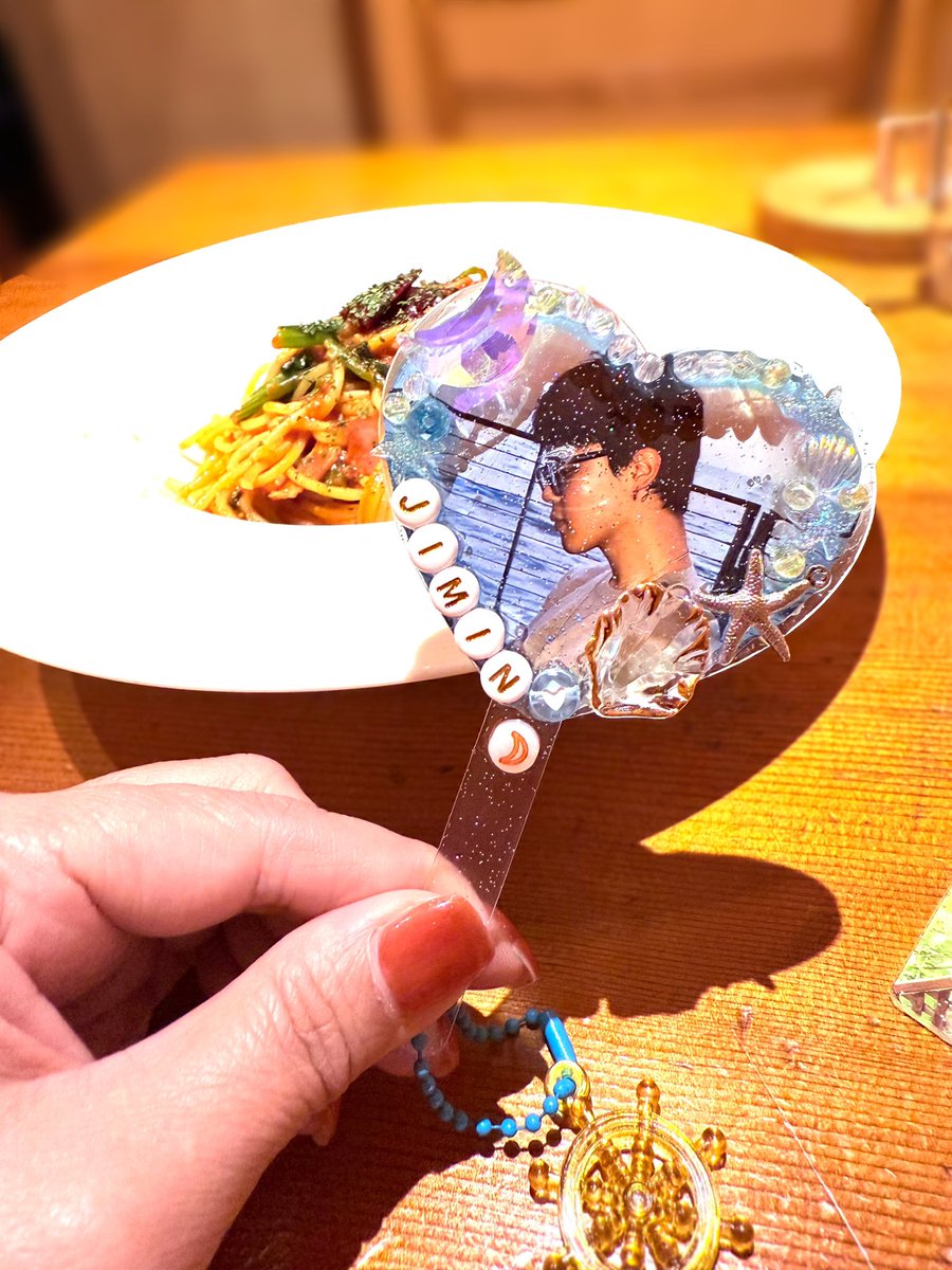 yu ¹³💜 kisekinodeai⟬⟭ *🌙 𝟩̶☝️ on X: 