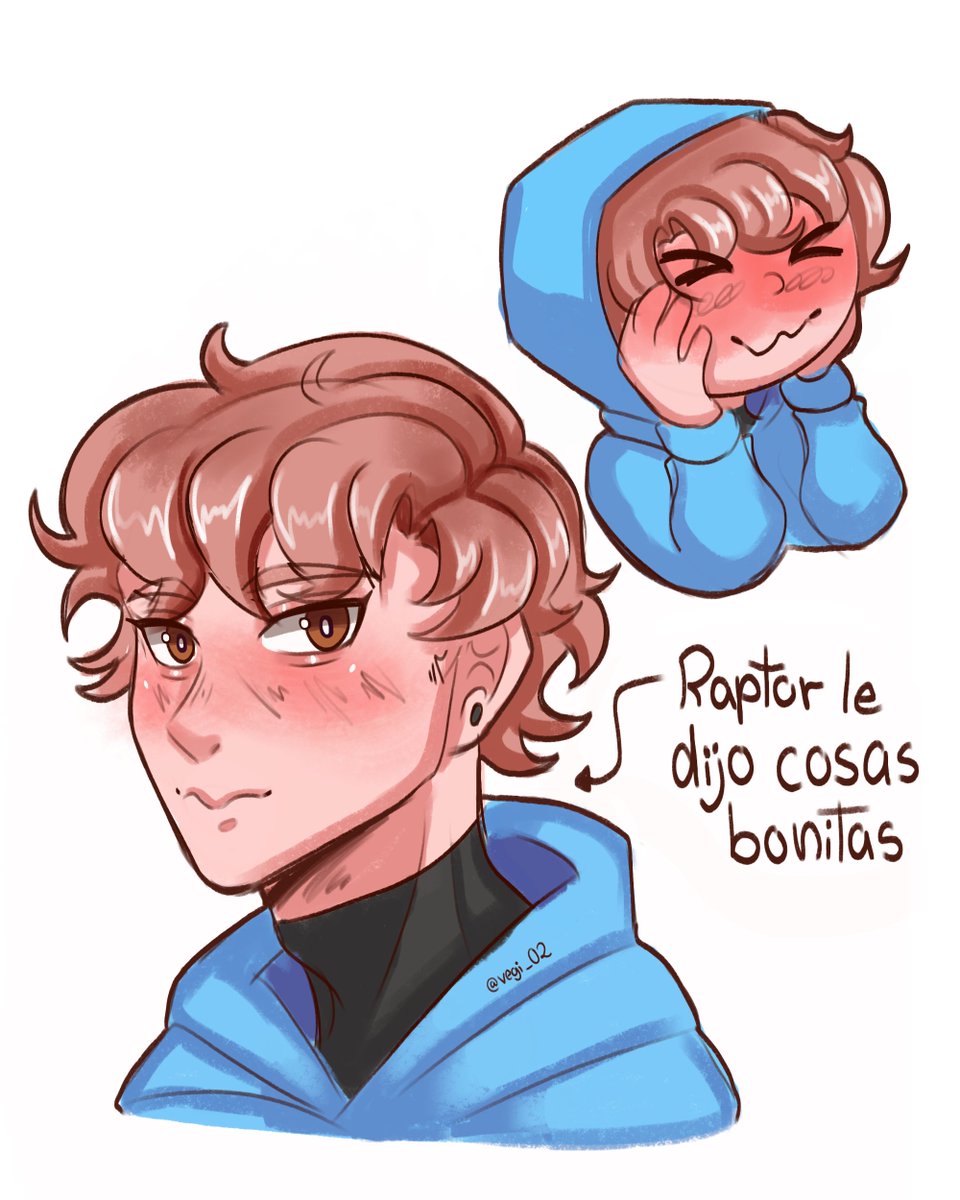 ✨Vegita - Vgen💜💛⚡ tweet media