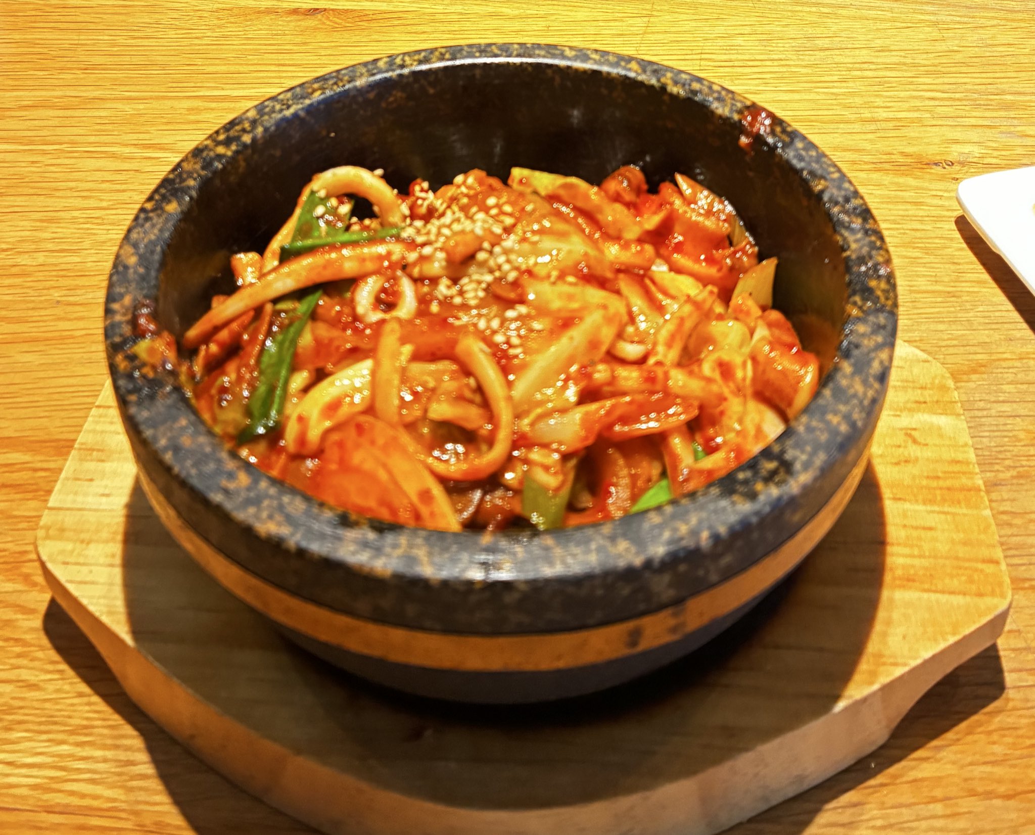 食べたイカ fit=scale-down,w=1200