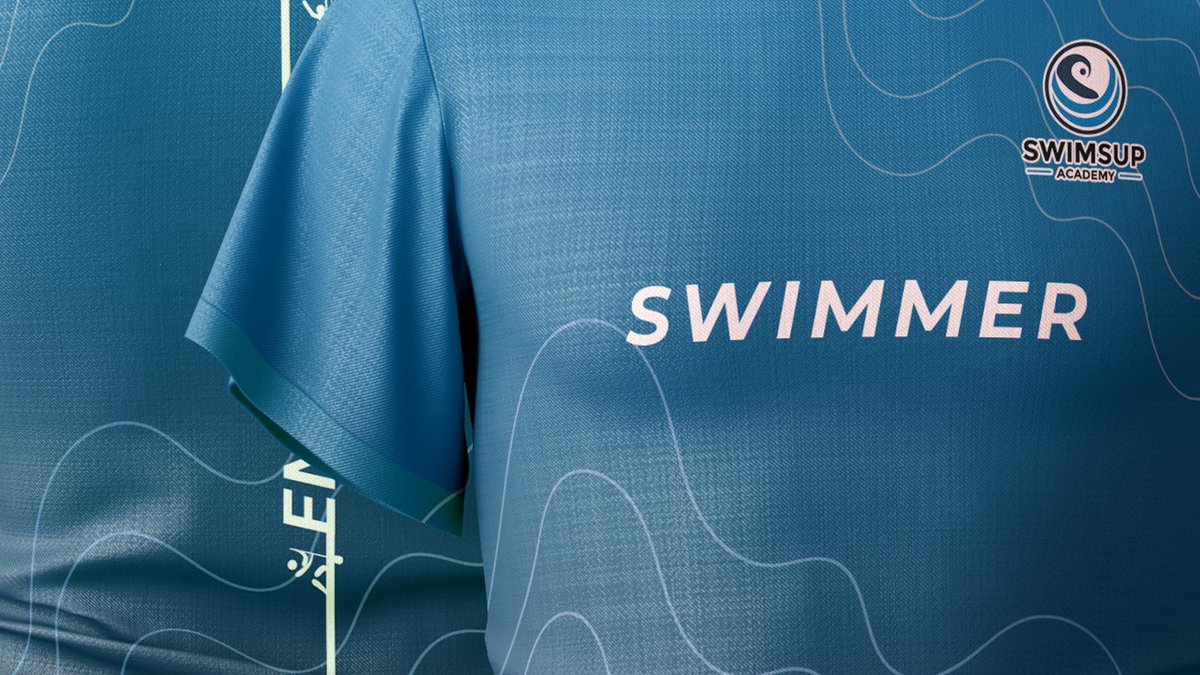 SwimsupAcademy's tweet photo. Uishh, macam menarik la tahun ni. Ada yang berminat?
#teaser #swimming https://t.co/Mg4Bce96fW