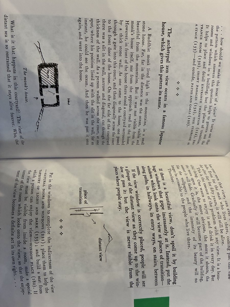 Luminous Snail tweet media