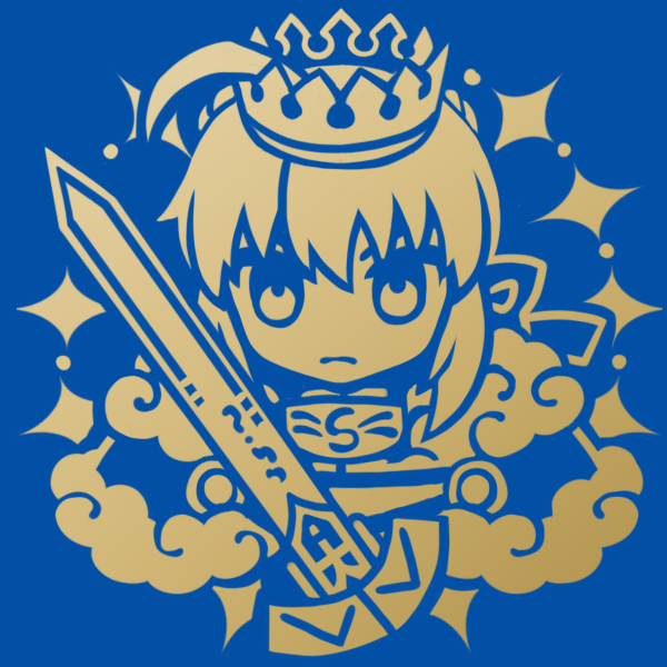 粗茶（例大祭し43ab） tweet media