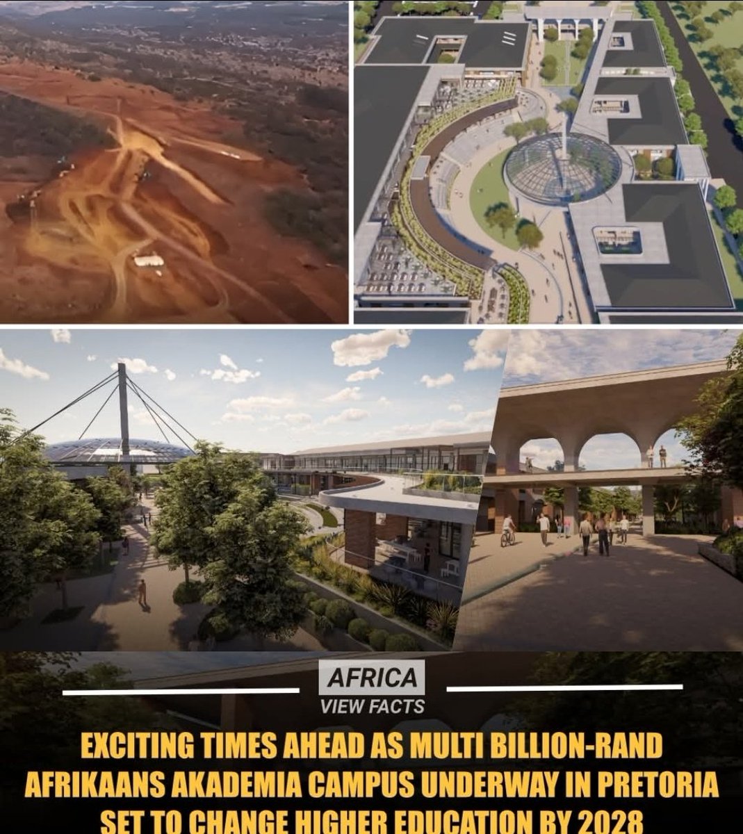 This is what my monthly contribution of R150.00 is doing.

What is your union doing with your monthly contribution?