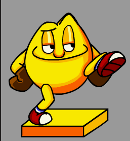 Oh , and, just in case you all thought I'd forget about it lol