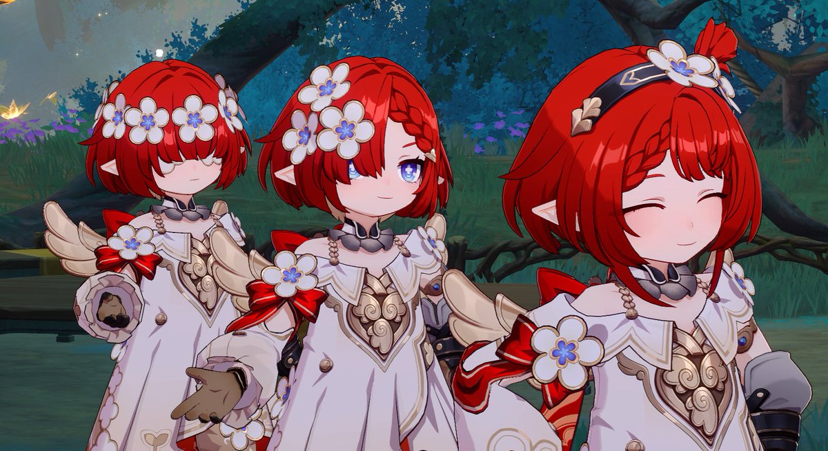 PASSAGEMAIDENS's tweet photo. behold,  the tribios train! https://t.co/sVjUlVG0DQ