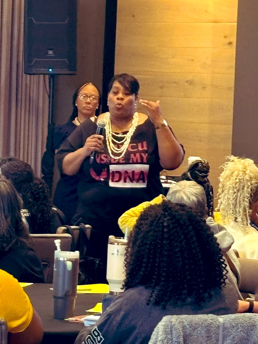 Mrs. Camille Butler tweet media