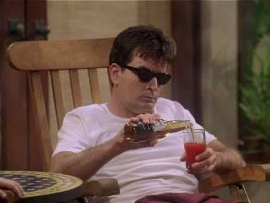 trunksmateo tweet media