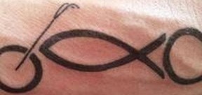 Gray Lives Mattr; Get OFF my Lawn! (@graylivesmattr) on Twitter photo 