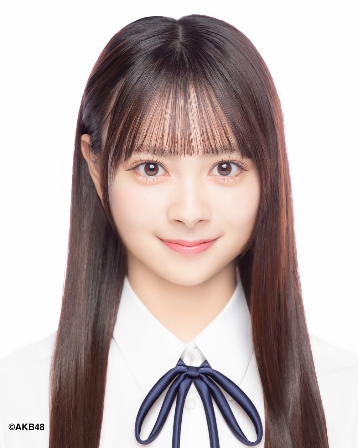 AKB48 向井地美音 向井地 美音 on X: 