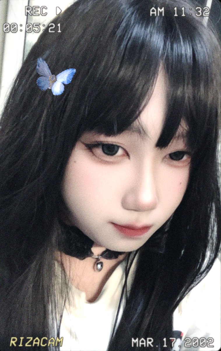 SW_J153's tweet photo. 铲瘾犯了，金铲铲dd https://t.co/sO3rTKpO6v
