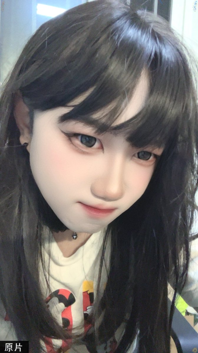 SW_J153's tweet photo. 铲瘾犯了，金铲铲dd https://t.co/sO3rTKpO6v