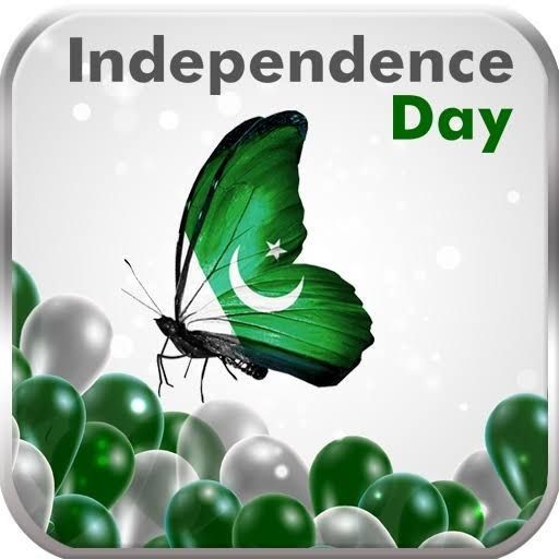 Eshaa 🇵🇰🇵🇰 tweet media