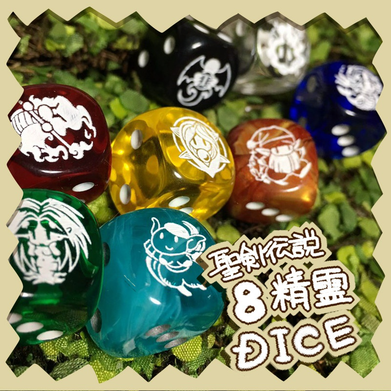 粗茶（例大祭し43ab） tweet media
