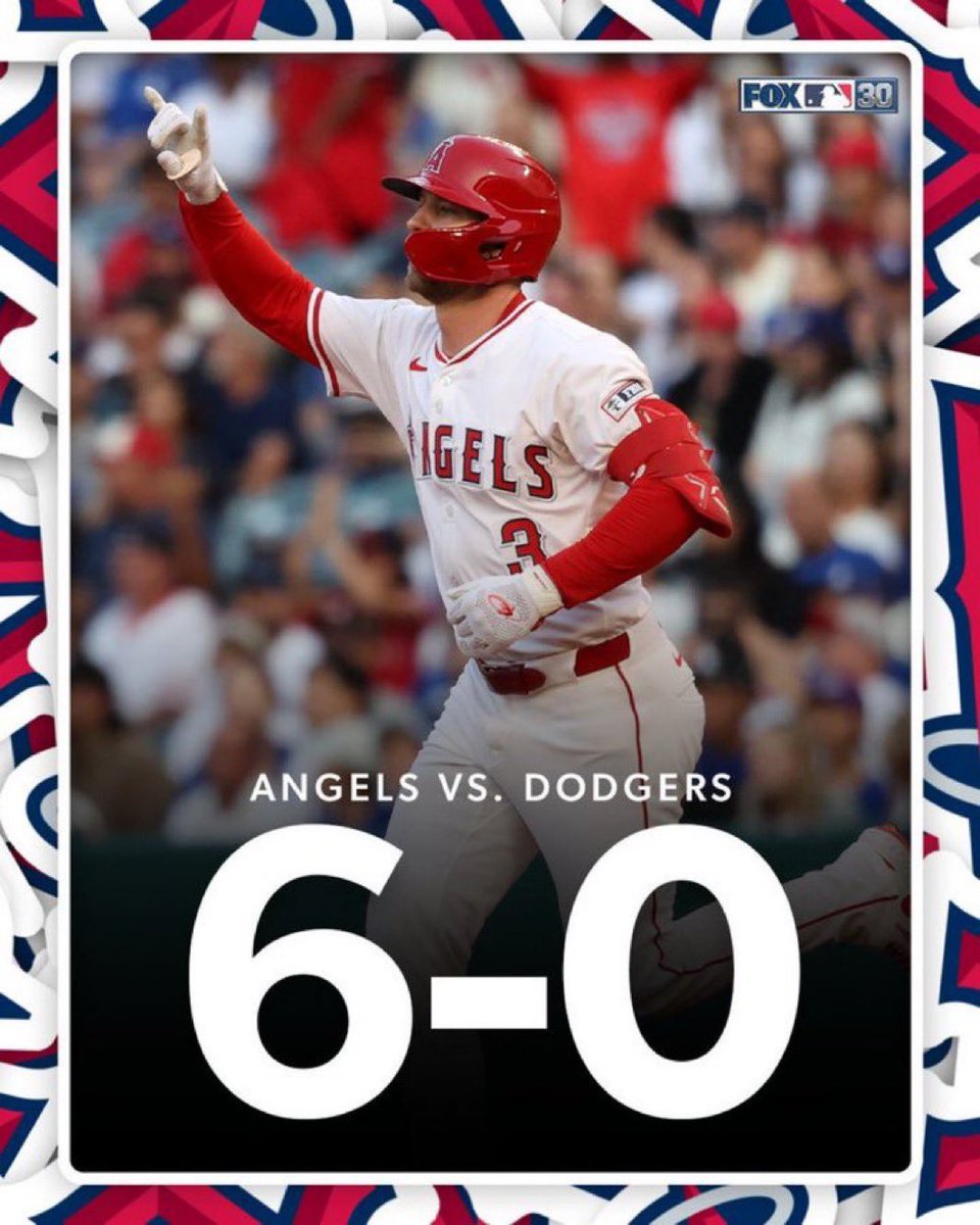 JoShowAdell's tweet image. RETWEET TO RUIN EVERY SINGLE DAMN DODGER FANS DAY