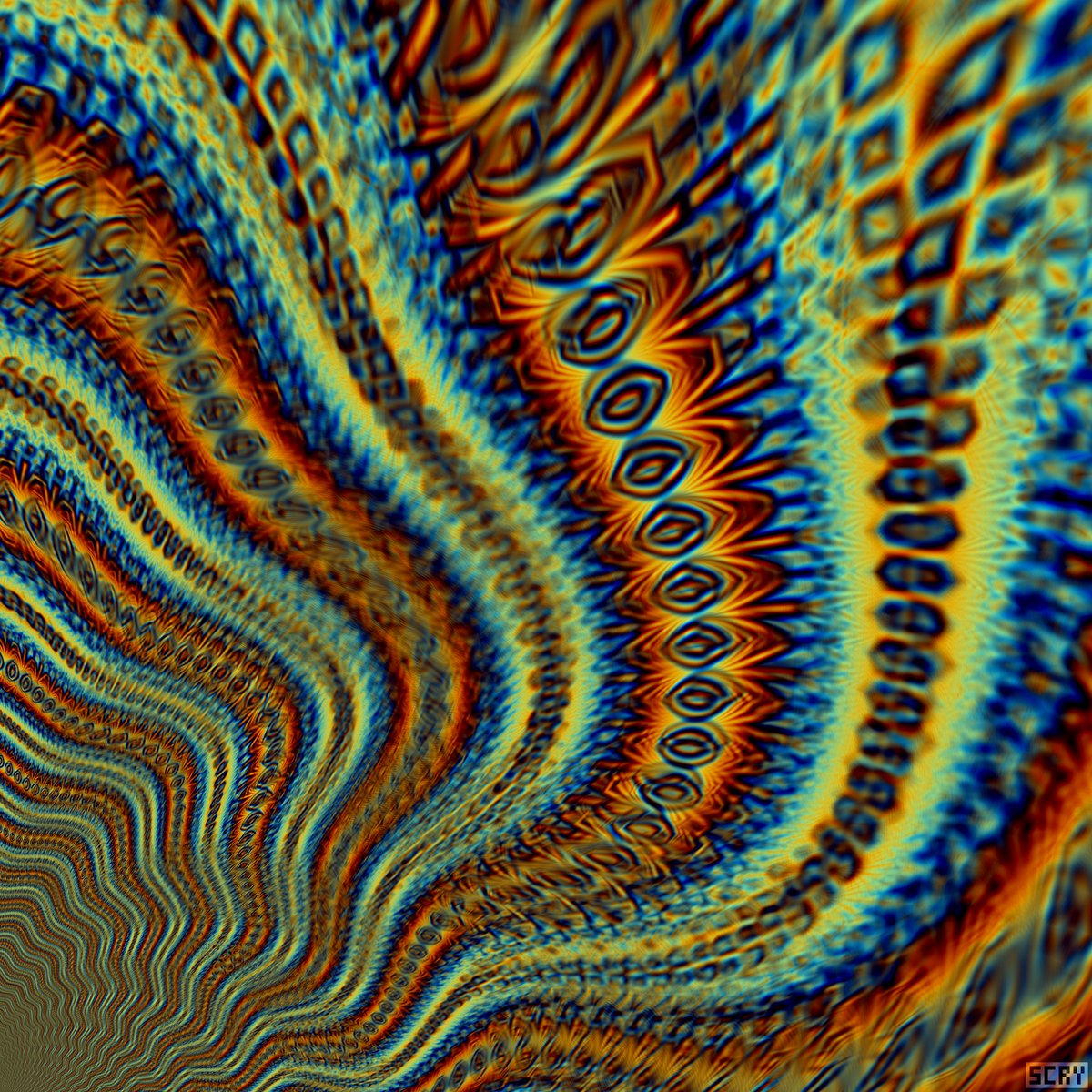 °º¤ø,¸¸,ø¤º°`°º¤ø,¸¸,ø¤º°`°º¤ø,¸¸,ø¤º°