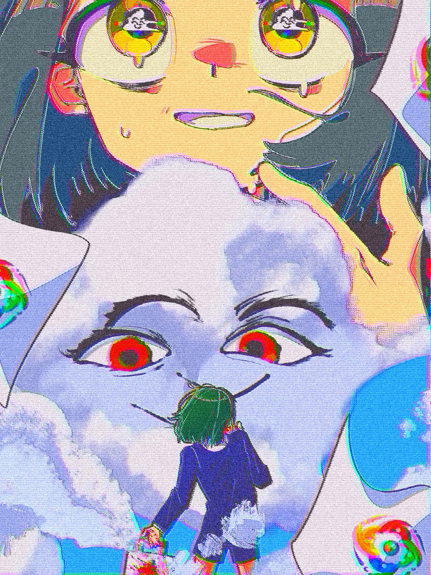 Posts with replies by 桜咲 (@sakurasaki899) / X