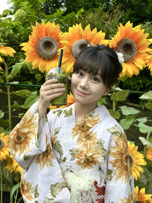西玲名のTwitter画像22