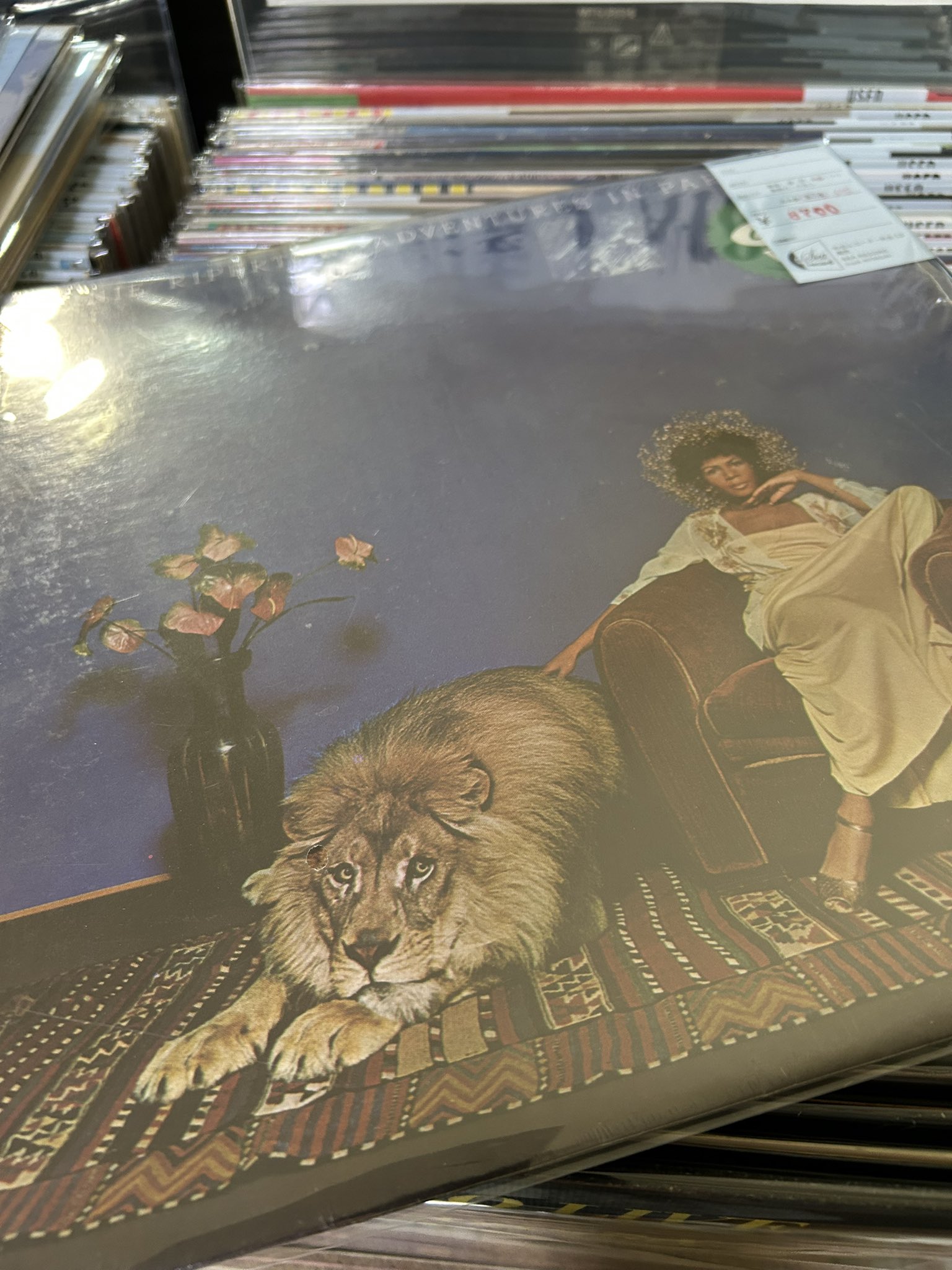 ジャズレコード14枚セット Sea record日立 on X: 