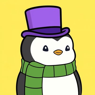 Bobby Ong (@bobbyong) on Twitter photo The ๐ฉ stays on. Started posting on Farcaster recently and received a warm welcome from the <a href="/degentokenbase/">Degen ๐ฉ</a> community so sharing my love on X too.
Download the GeckoTerminal app and support team ๐ The ๐ฉ stays on. Started posting on Farcaster recently and received a warm welcome from the <a href="/degentokenbase/">Degen ๐ฉ</a> community so sharing my love on X too.
Download the GeckoTerminal app and support team ๐