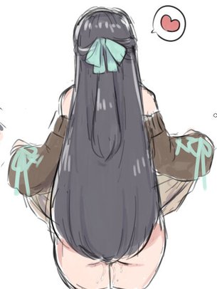 ngl.link/monsi22930

Hagamos un pequeño juego para regresar~

Veamos que preguntas o confesiones tienen~ 

Agradecería si comparten para llegar a más~

#SexRol