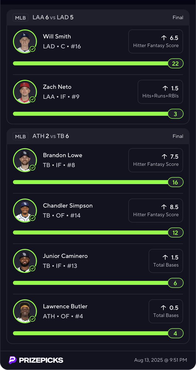 drewsskii__'s tweet image. Bank probably gettin tired of us! ✅🤑💰 what a day on playback with the boys @AdamGotPicks @PutzProps @MammothHops @Book_Of_Chew @SportsGuy562 @Kramseyackerson @BAmannSports