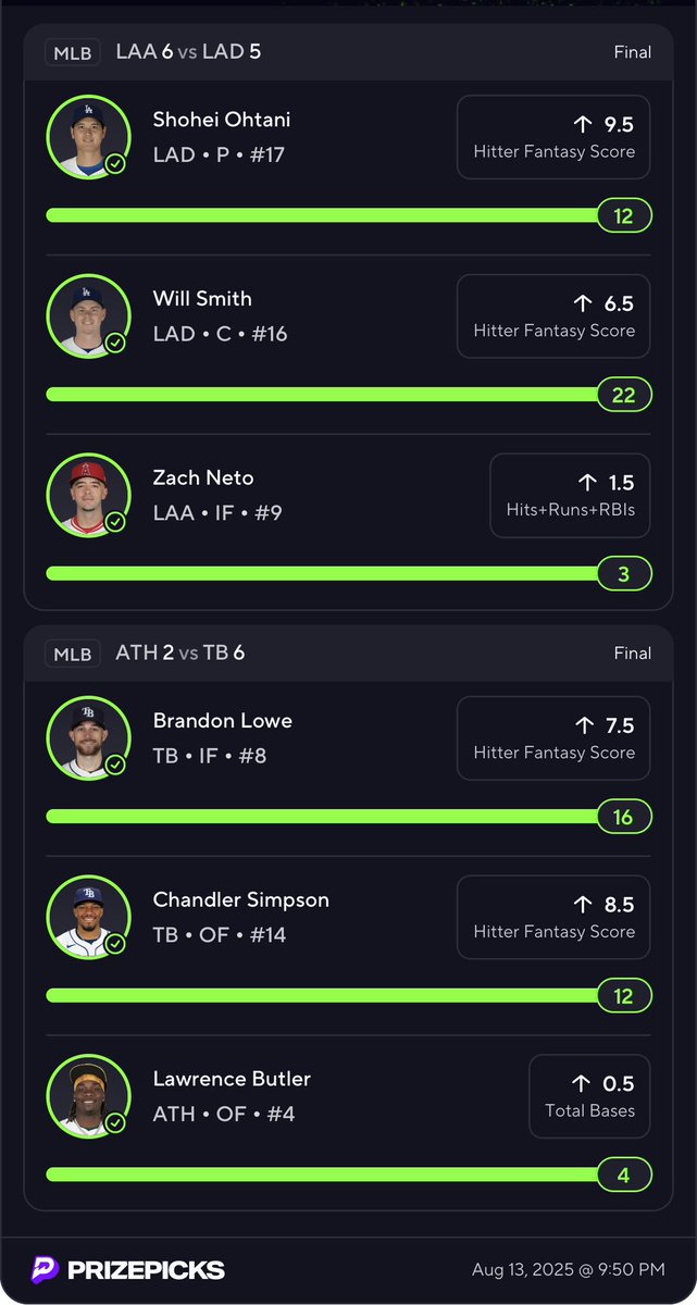 drewsskii__'s tweet image. Bank probably gettin tired of us! ✅🤑💰 what a day on playback with the boys @AdamGotPicks @PutzProps @MammothHops @Book_Of_Chew @SportsGuy562 @Kramseyackerson @BAmannSports