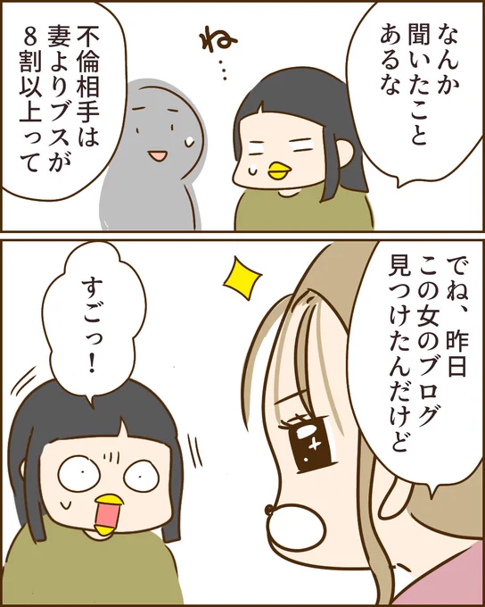 (4/12) 