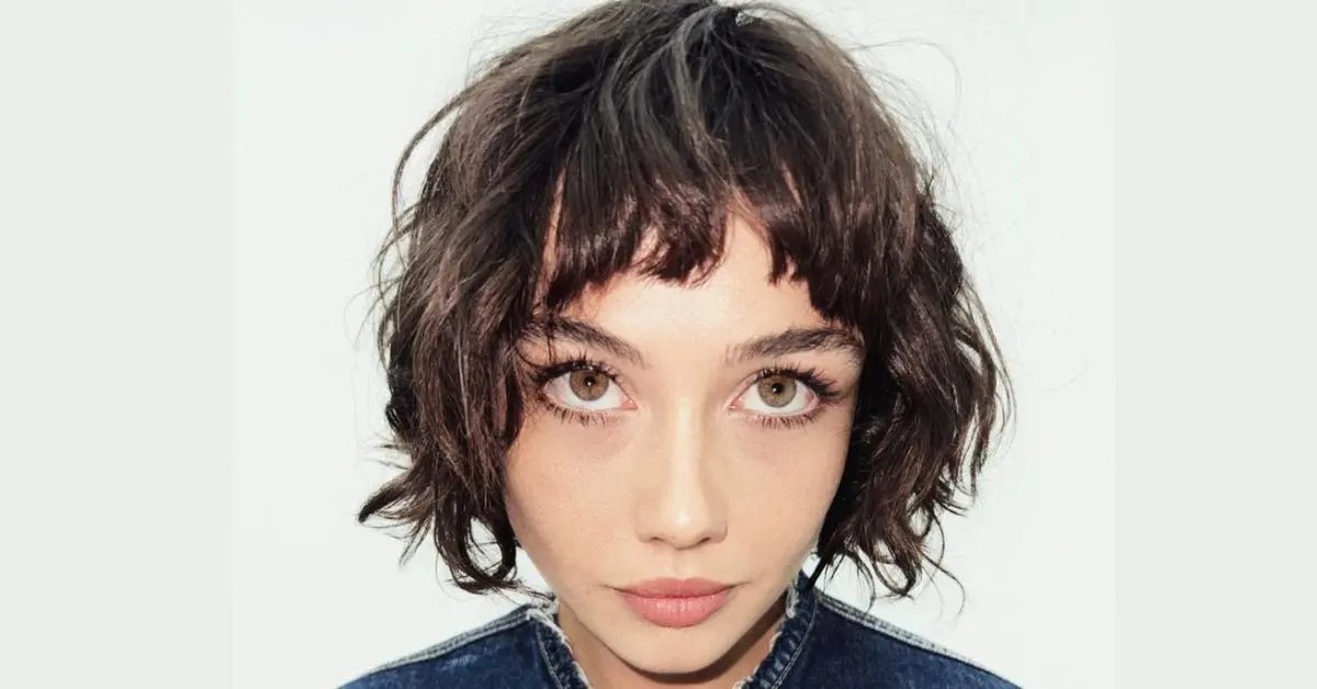 So yeah, haha, Alien and Sid the sloth but...Are we gonna, uh...Are we gonna