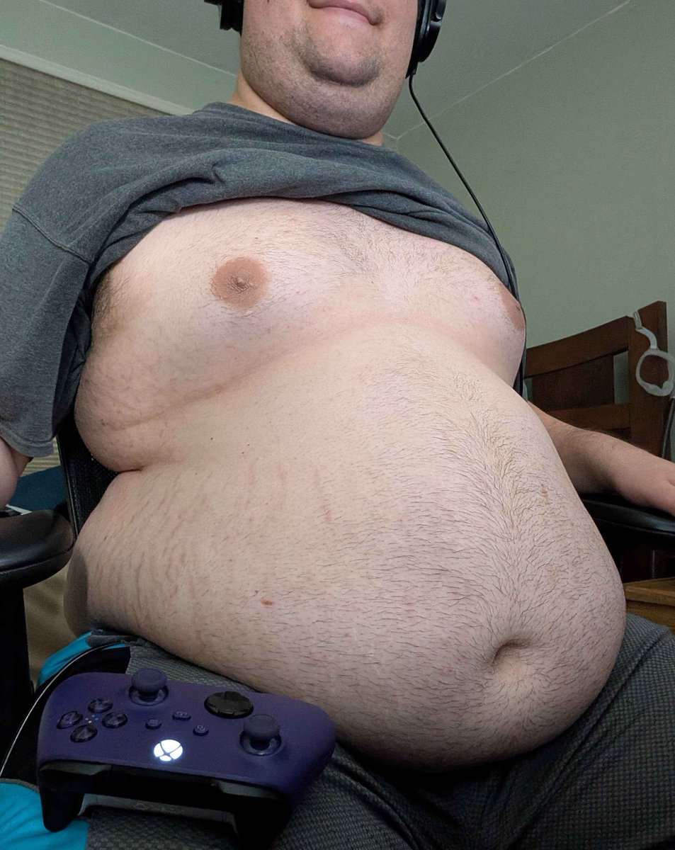 Chubs tweet media