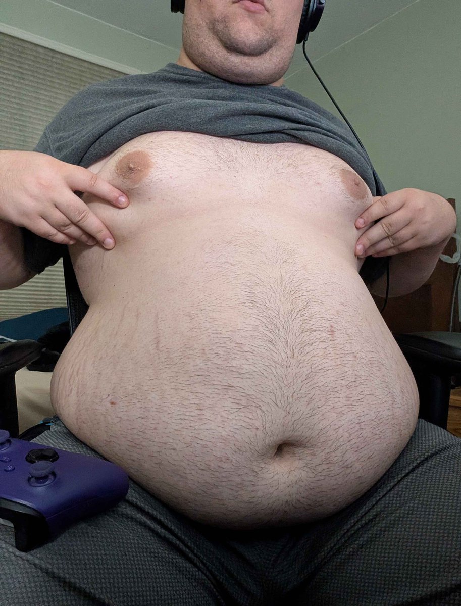 Chubs tweet media