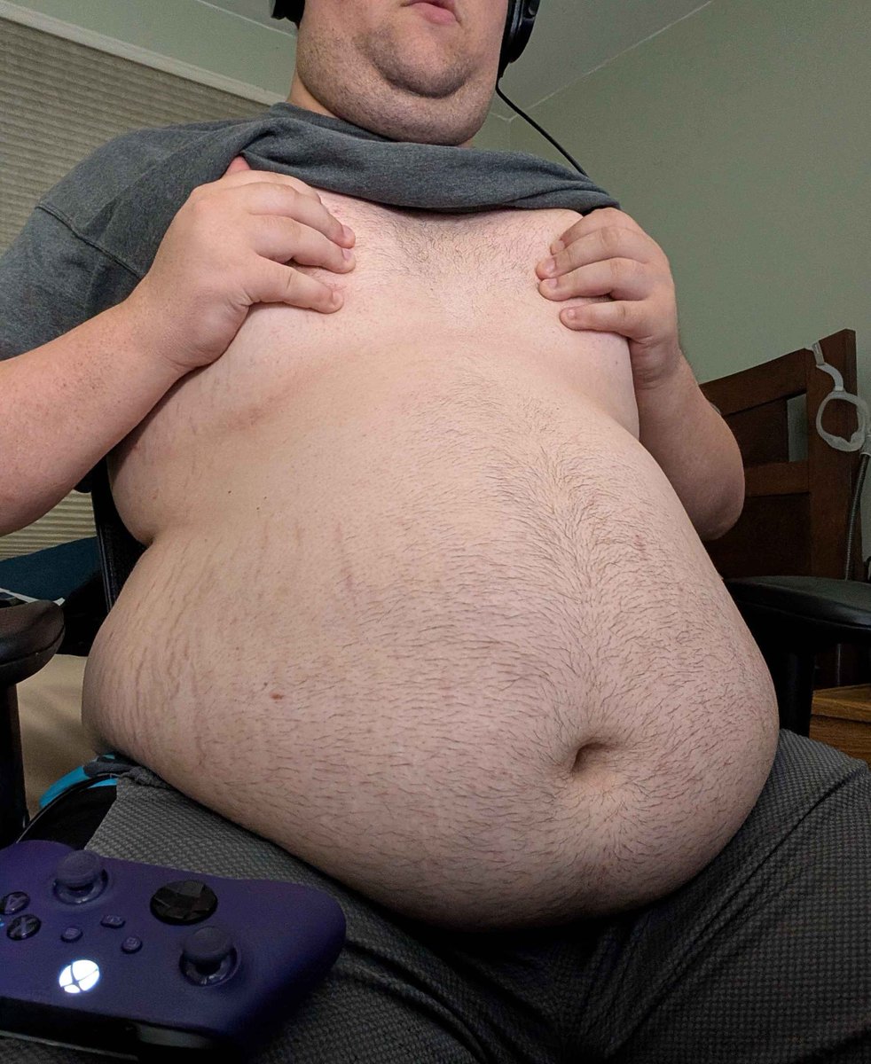 Chubs tweet media