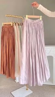 nisskalaa's tweet photo. Ayo, lihat videoku di Shopee Video!  https://t.co/iXCbcvQzEJ https://t.co/EBWzFPAuIc