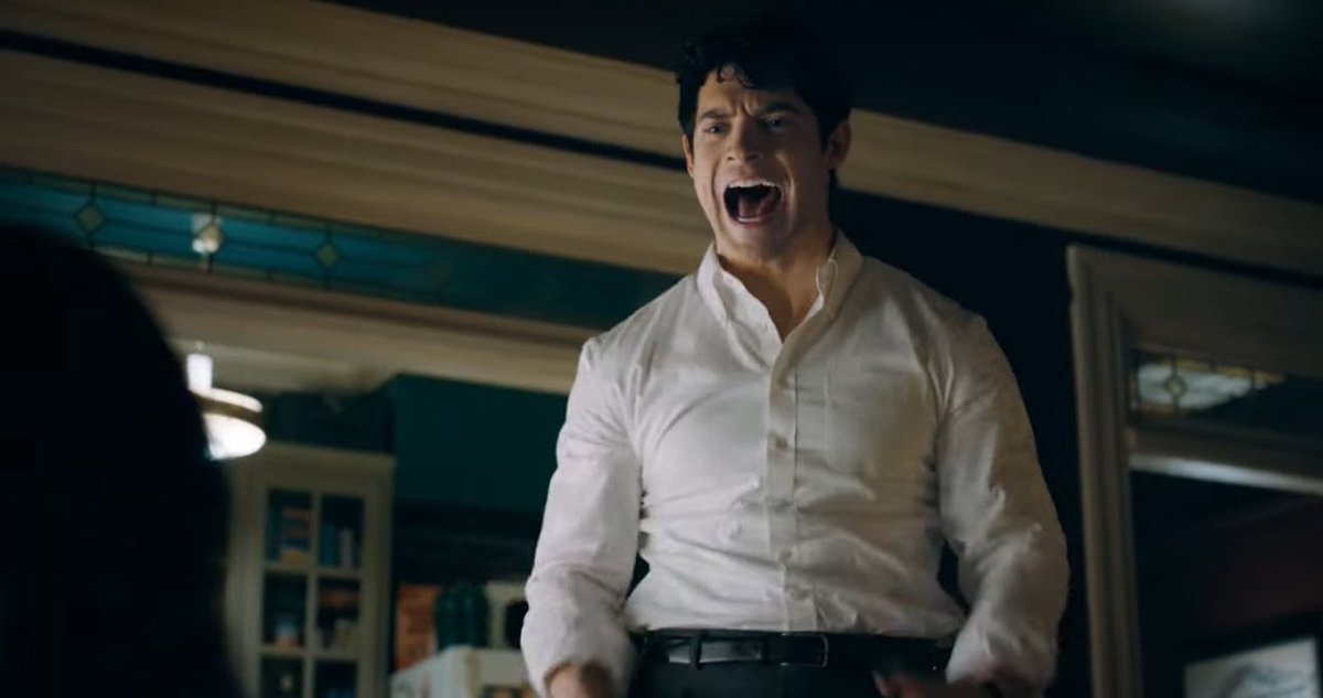 ser aroace es una prisión porque la gente no puede ver que te lleves bien con alguien porque miran tus interacciones como románticas