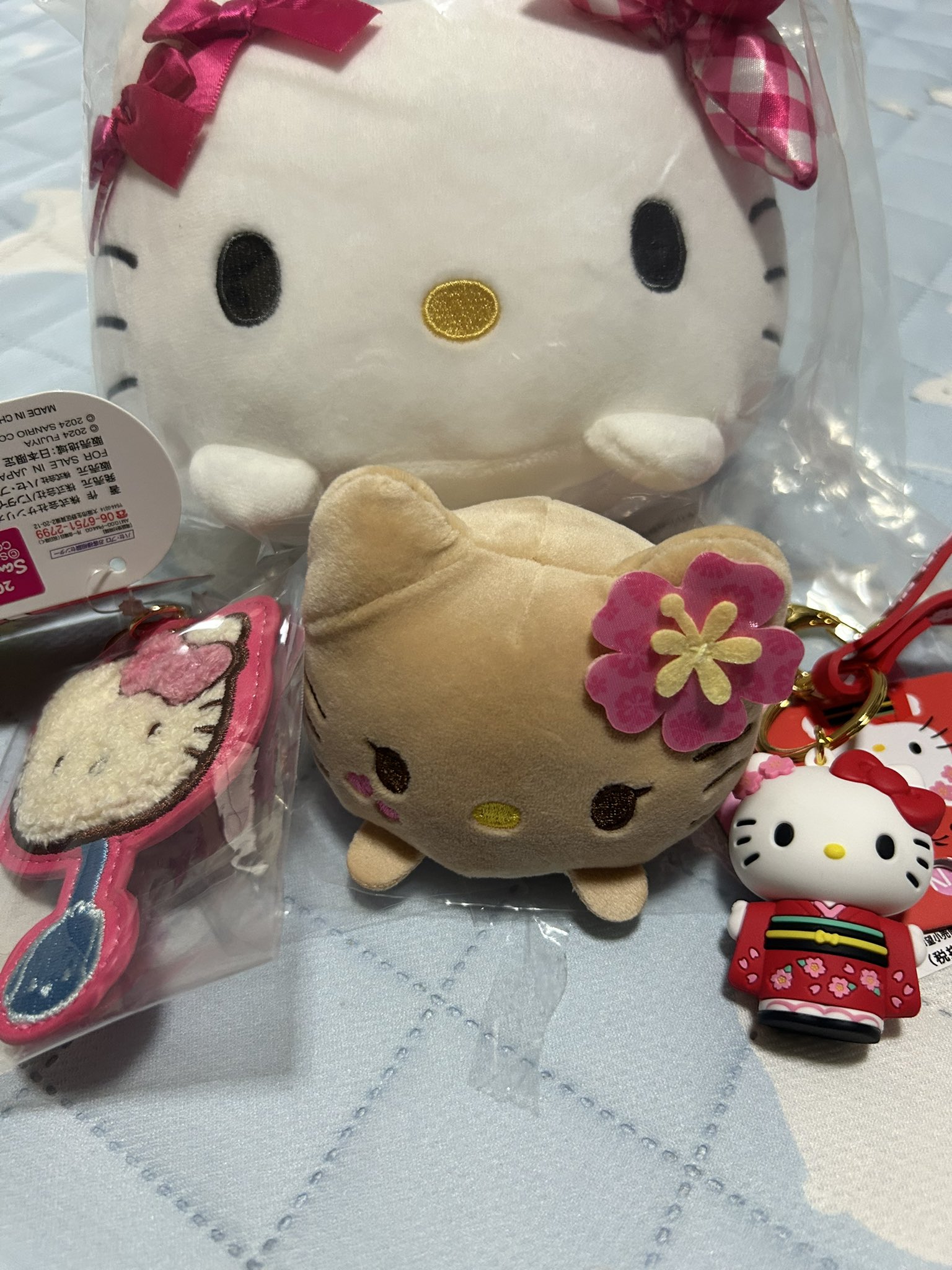 ぱにし on X: 