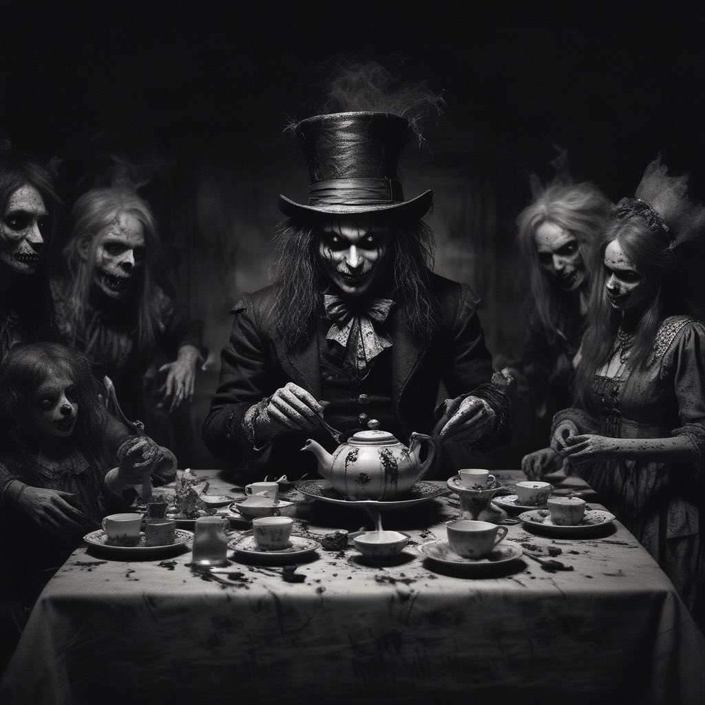 MADDMemeCoin's tweet photo. Youβre Late For Tea π« π€ͺ #MADD Do Join Us #MADDC π https://t.co/ktqrdumSb9 Have A Great Day FAM π€ #PumpFunLaunch #Solana #SolanaMemeCoin #pumpdotfun https://t.co/SlPQYUXLy8