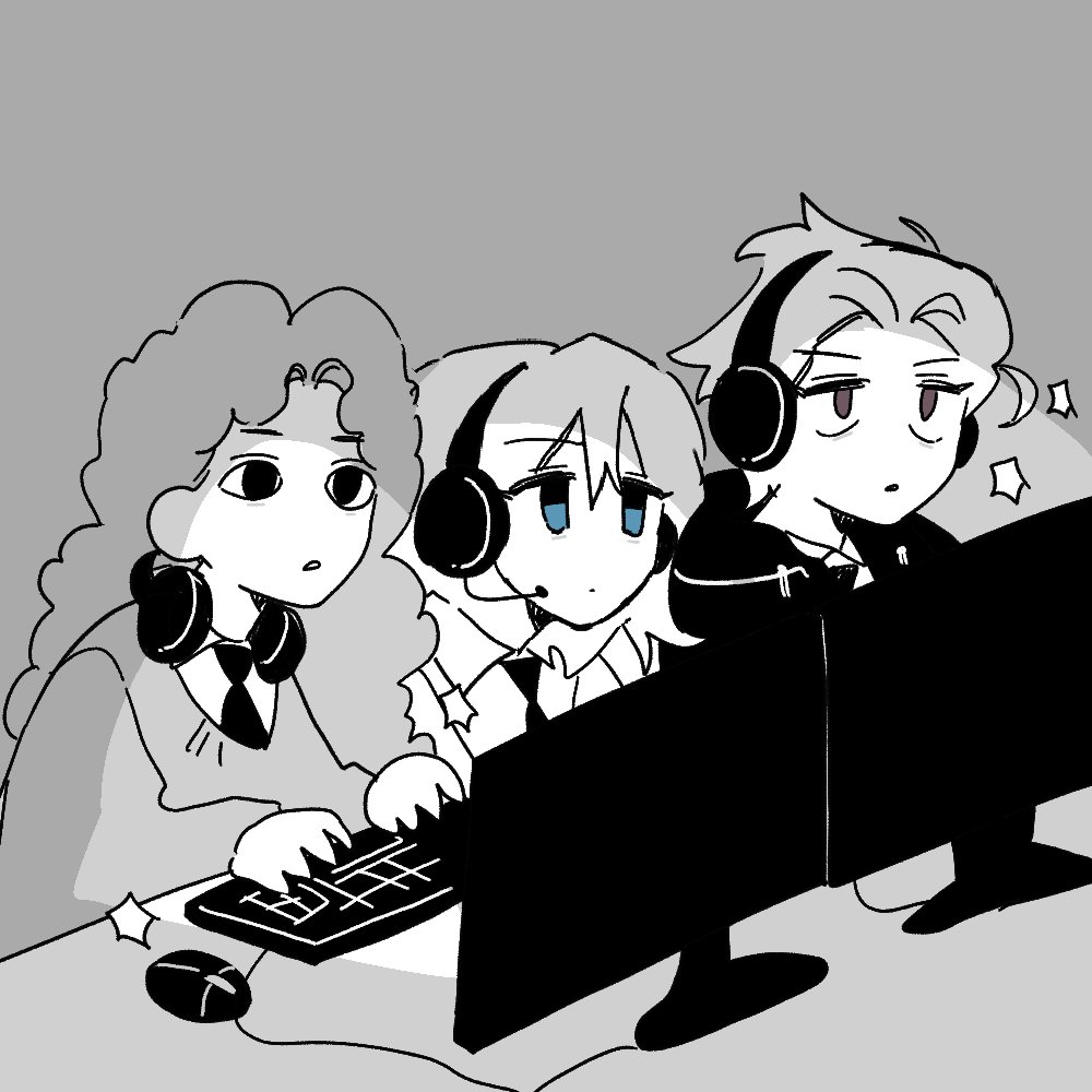 먼디릿디 tweet media