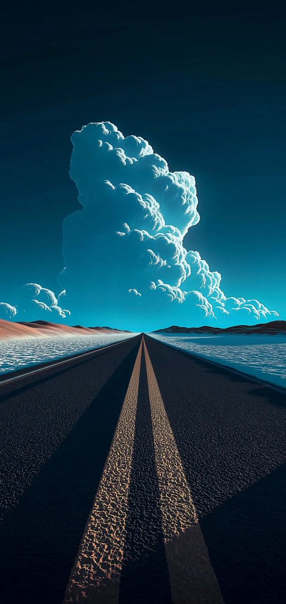 rezaasefi2's tweet photo. Goooooood morning everyone 👋
When you can design your own weather, you stop getting wet."
✨ – Matthew McConaughey 📗
@scade_xyz
#GOATNetwork
#SelfImprovement #PersonalGrowth #MindsetMatters #ControlYourLife #GrowthMindset #DailyMotivation #Greenlights #LifeLessons https://t.co/3kjSS85Z5g
