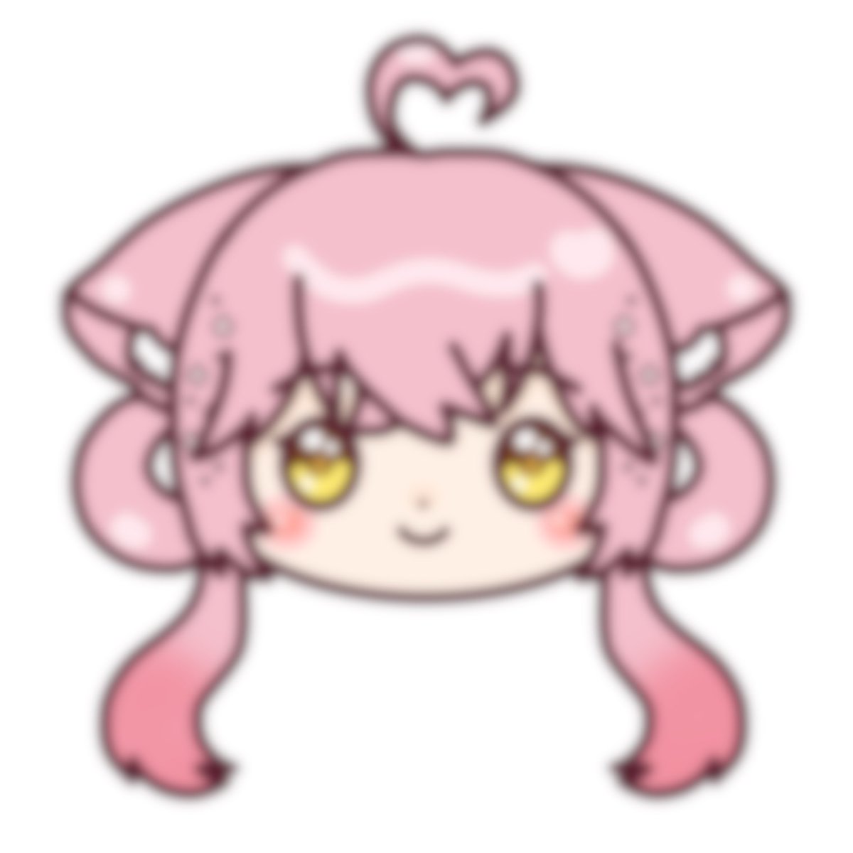 小結さくら🍙🍒 tweet media