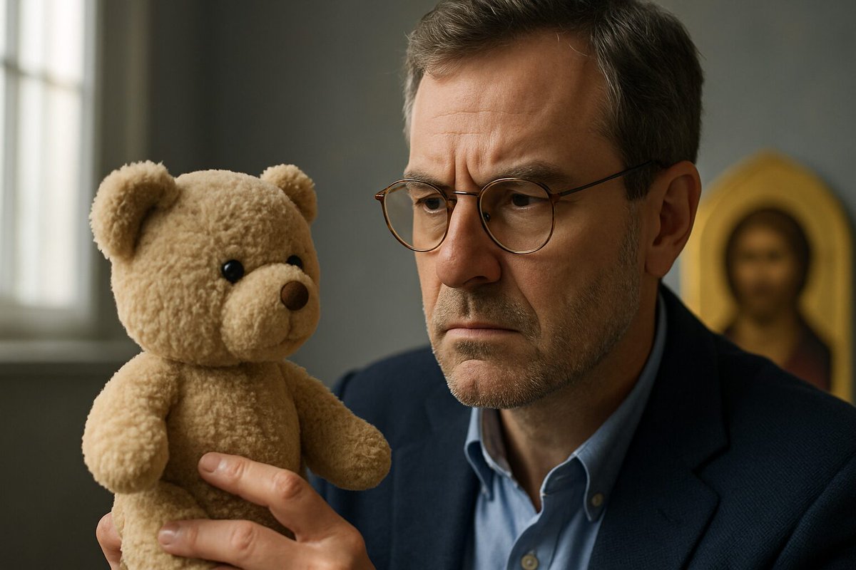 toeicgi's tweet image. 執着を手放すと、心が驚くほど軽くなる toeictaisakukouza.com/blog/2025/08/1…