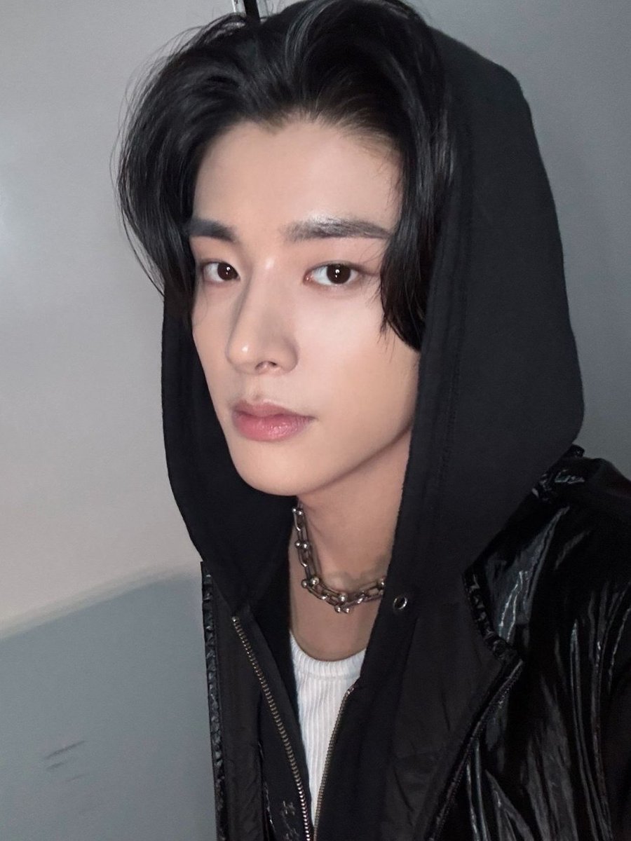 this heeseung.                         this jake.