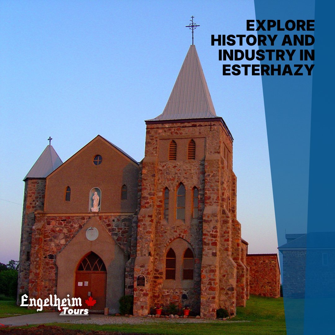 Engelheim tweet media