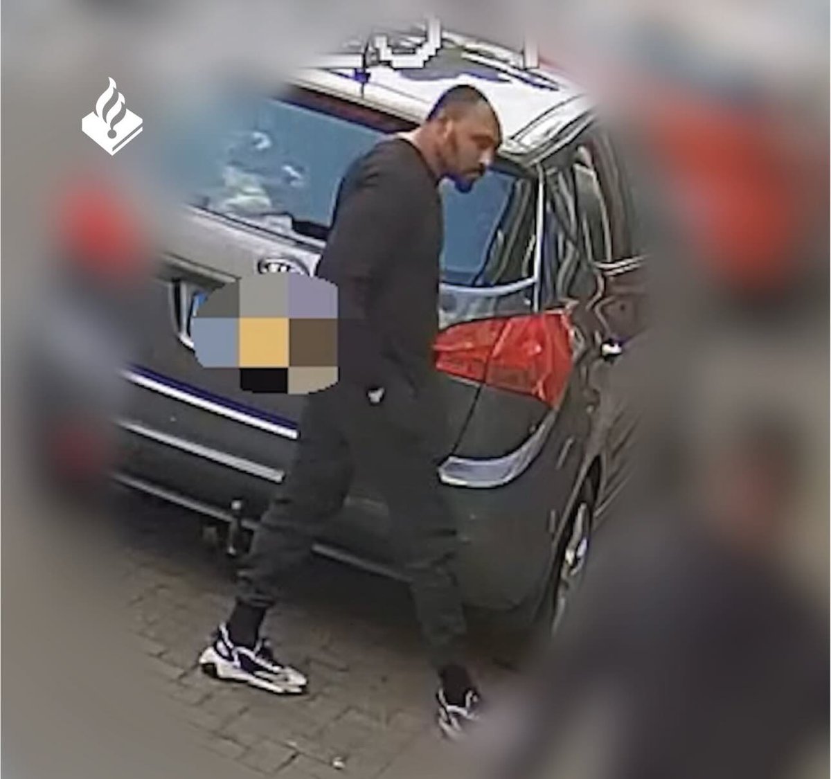 Nieuw 'Briefje van Jan' - aan politiebaas Janny Knol

buttkicken.nl/2025/08/14/bri…