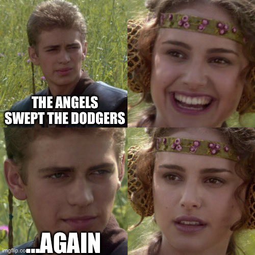 <a href="/MLB/">MLB</a> <a href="/Angels/">Los Angeles Angels</a>