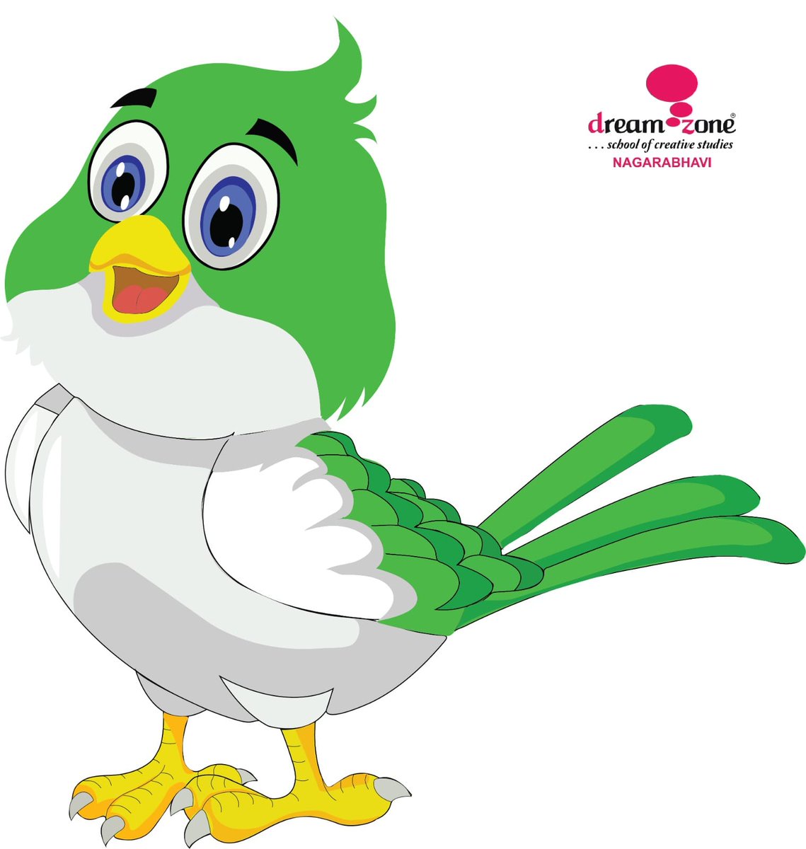 Graphic design - Check out this creative work done by our student, Vignesh 
For inquiries and admissions, contact us at 9108289512/7676922376.

#FashionDesign #Interiordesign #GraphicDesign
#AdmissionsOpen
#FashionEducation #CreativeCareer