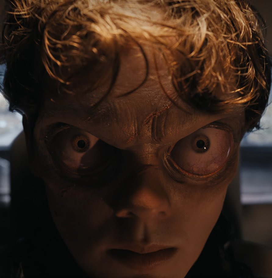 Maya Neru 💤 (@nerumaya) on Twitter photo 